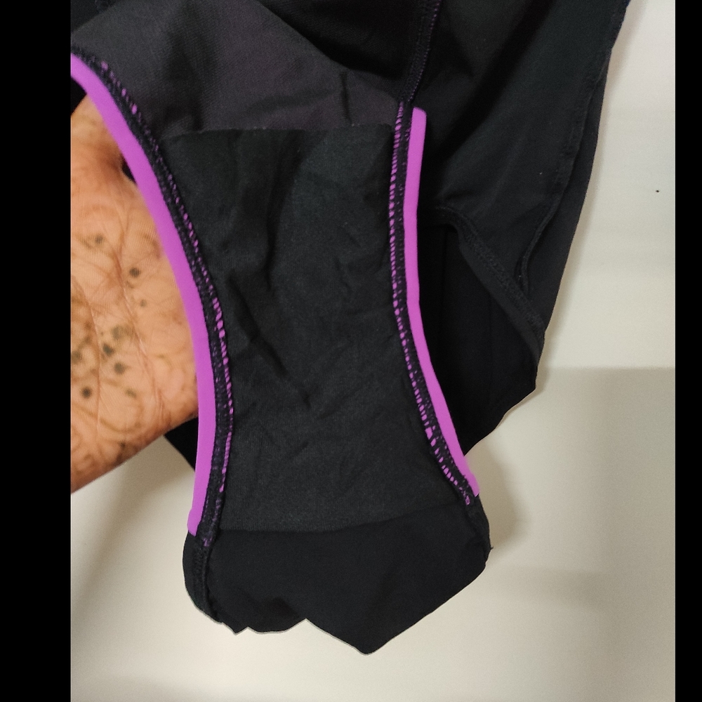 ADIDAS Original Bodysuit/swimsuit💗 (Free Shipping) - Picture 8 of 10